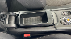 MINI Clubman 1.5 Cooper 6dr Petrol Estate